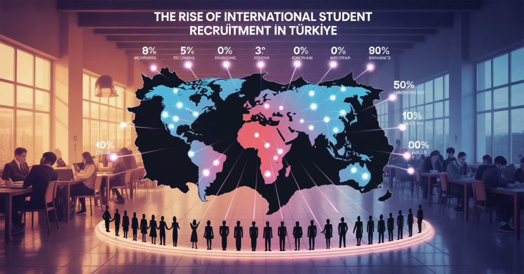 Internet packages for international students