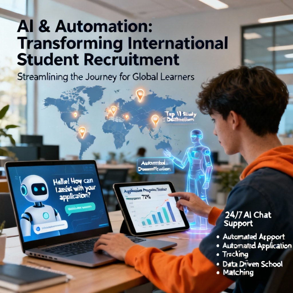 Top engineering programs at Koç University