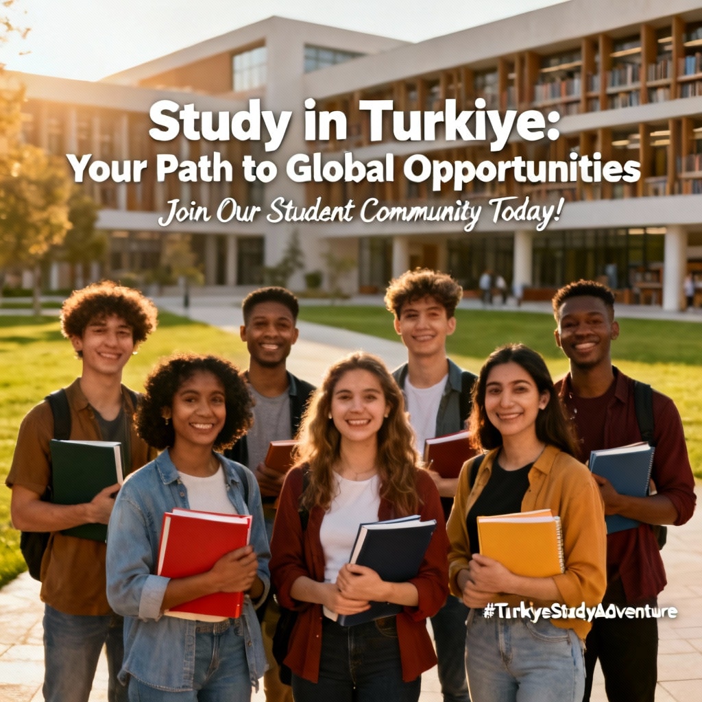 Part-time work opportunities for Kadir Has University students