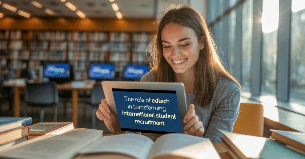 Cheapest public universities for foreigners