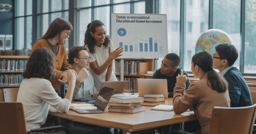 Funding research projects in Türkiye