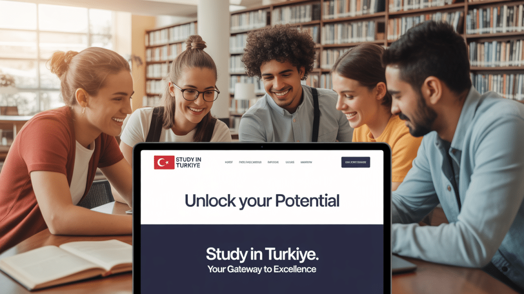 Private apartment rental prices for students in Ankara