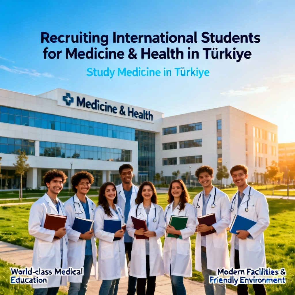 Istanbul Gelişim University admission requirements for 2026