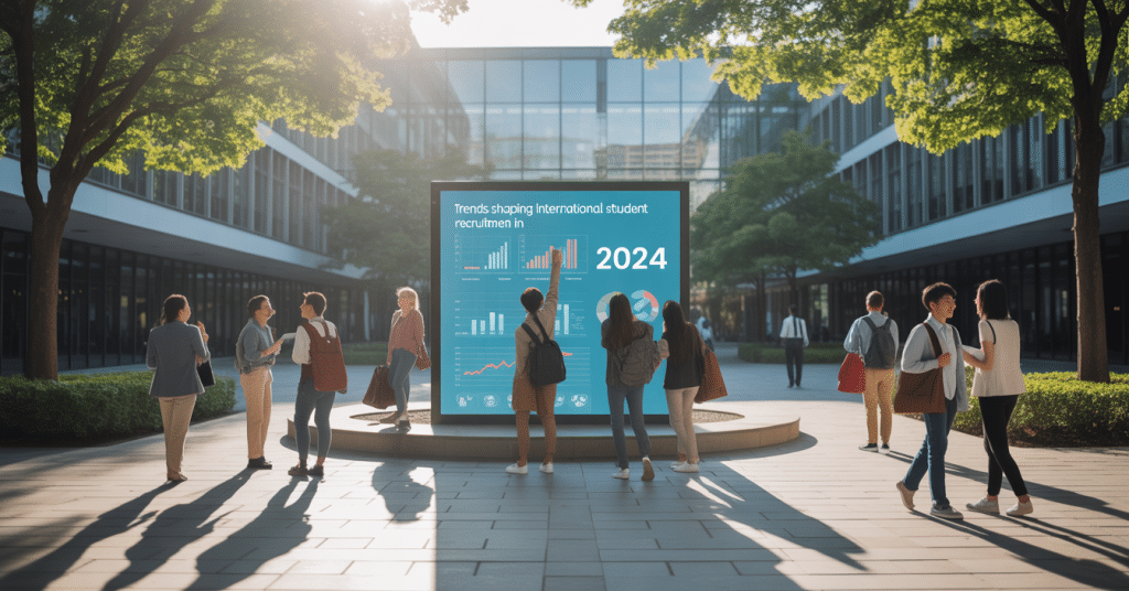 Koç University acceptance rate fees breakdown