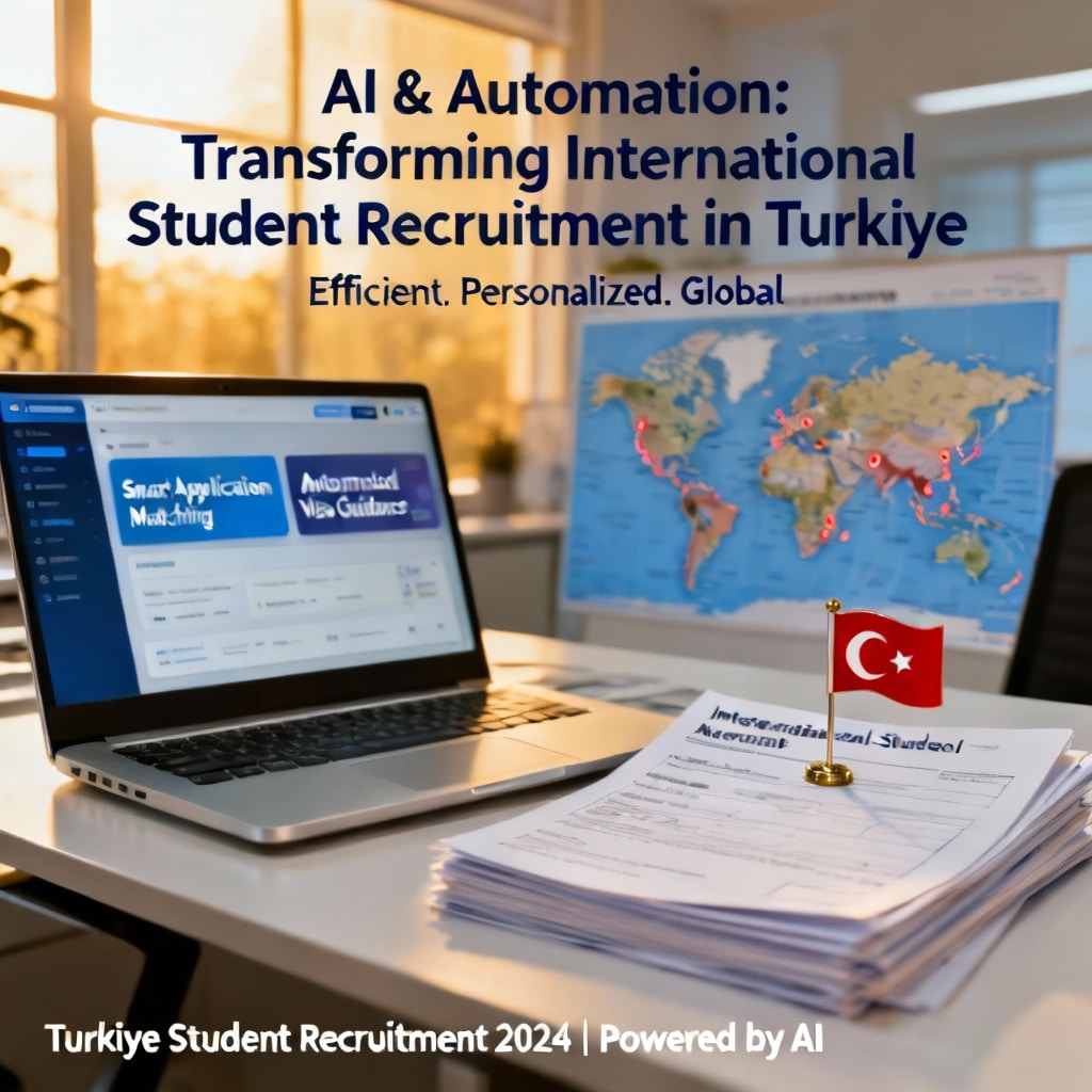 Sabancı University MBA admission requirements