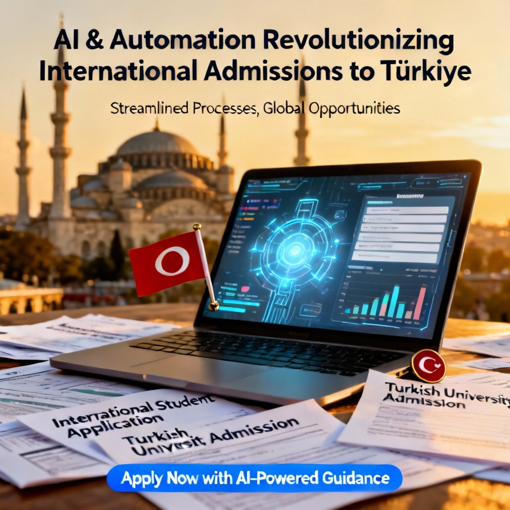 Sabancı University student orientation explained