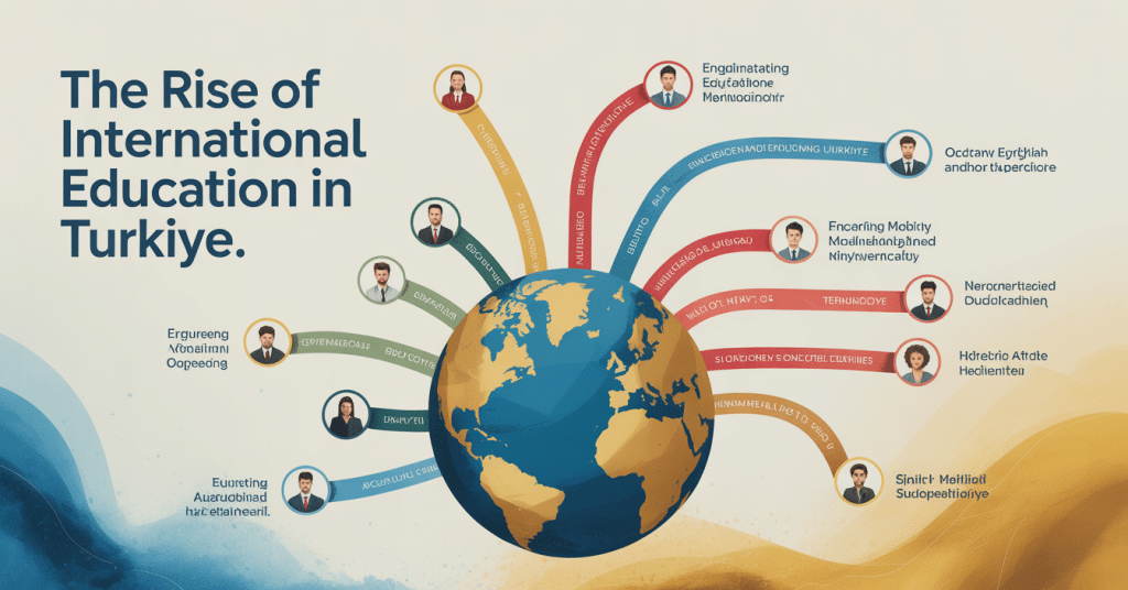 Visa interview questions for Pakistani students