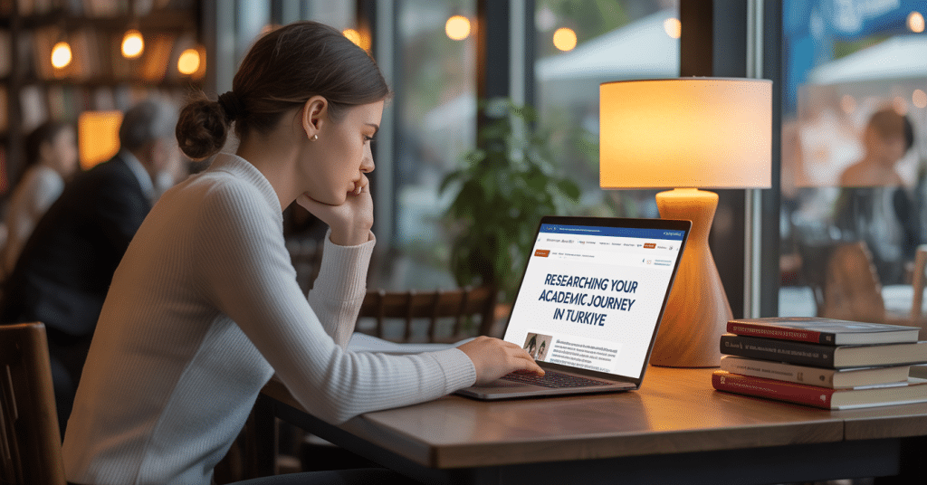 Student travel passes for cheap city transport