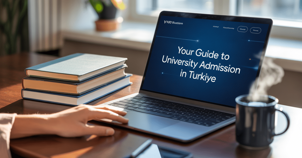 Women in STEM fields in Turkish universities