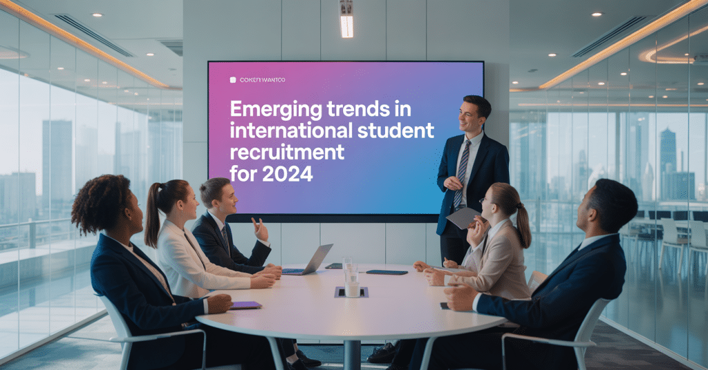 Top engineering programs at Koç University