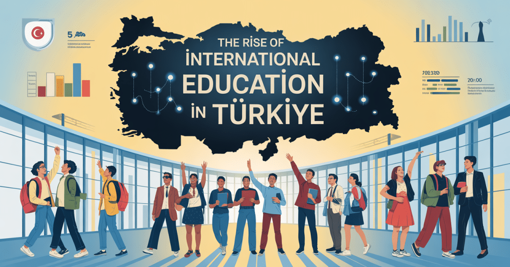 Finding halal food in Istanbul