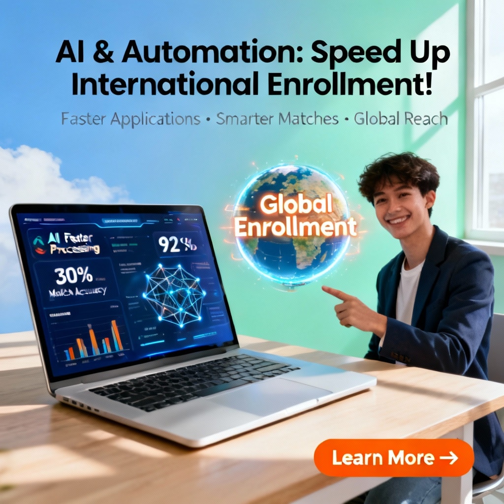 Engineering programs in English at Okan University