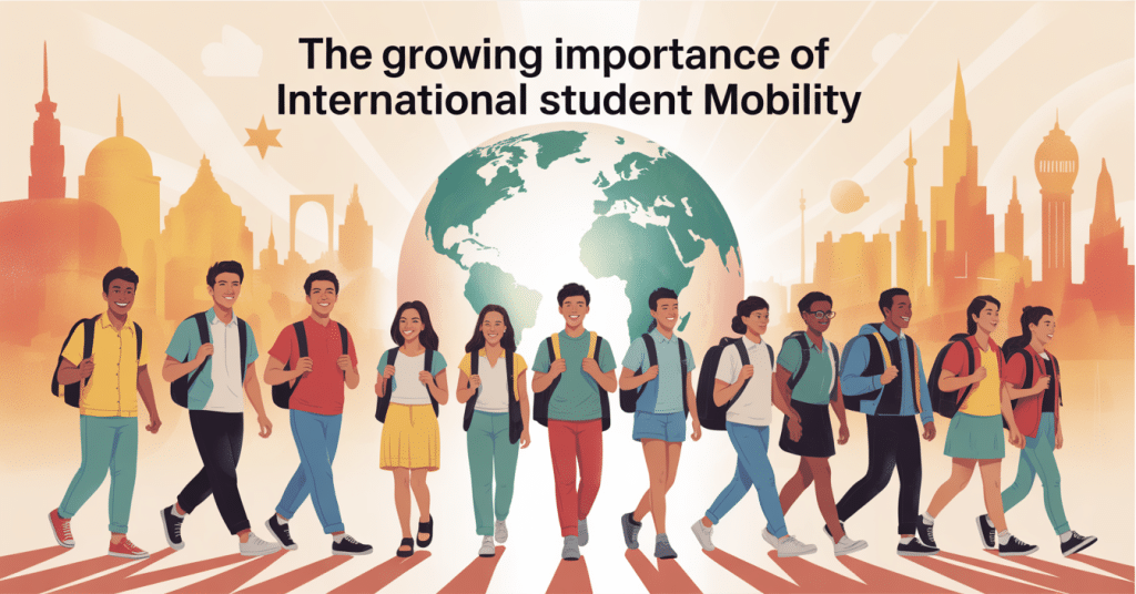 Health insurance requirements for residence permits
