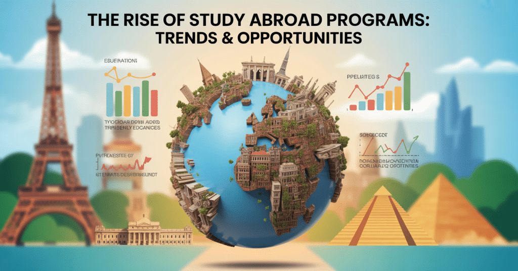 Erasmus Mundus programs in Türkiye