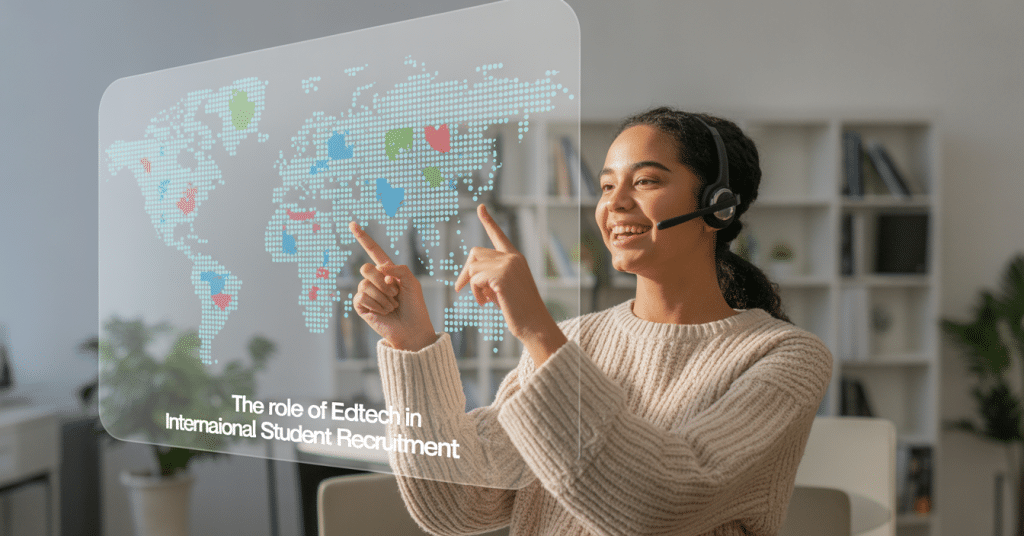 Koç University admission requirements fast-track options