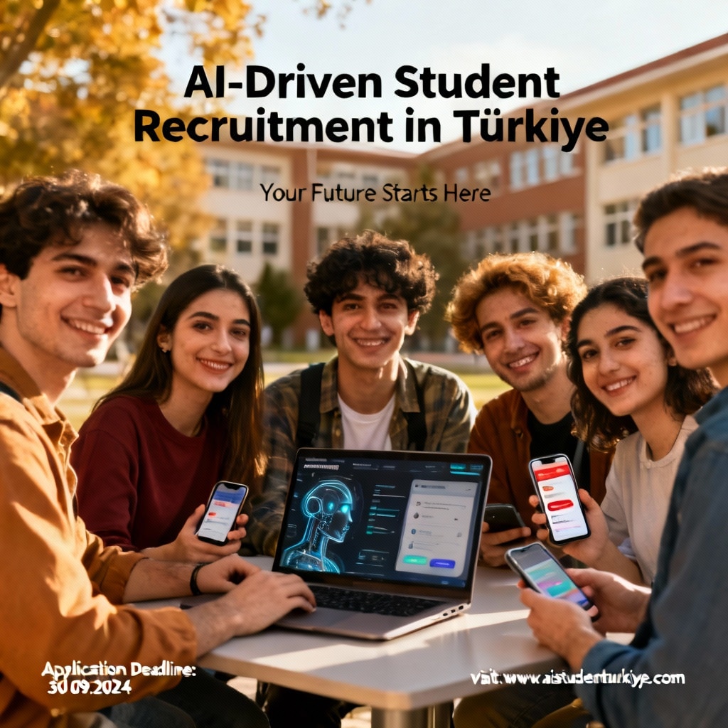Internship programs for students at Kadir Has University