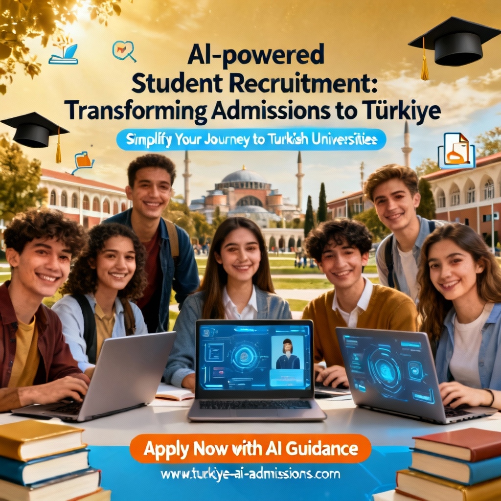 Accommodation near Okan University for students