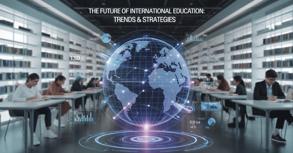 Global employers hiring Turkish university graduates