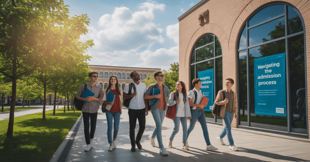 Summer exchange programs in Türkiye