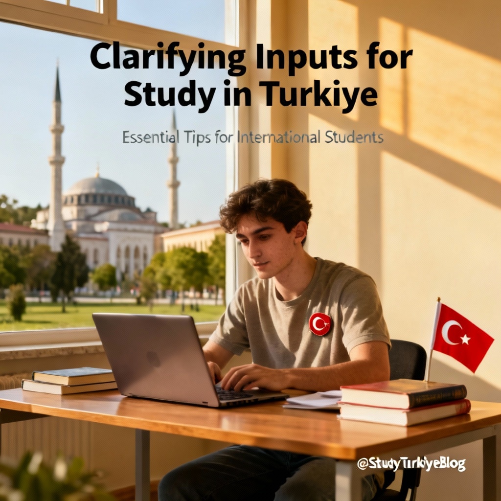 Medical faculty admissions at Okan University