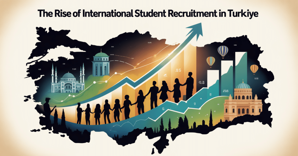 Adapting to Turkish culture as a student