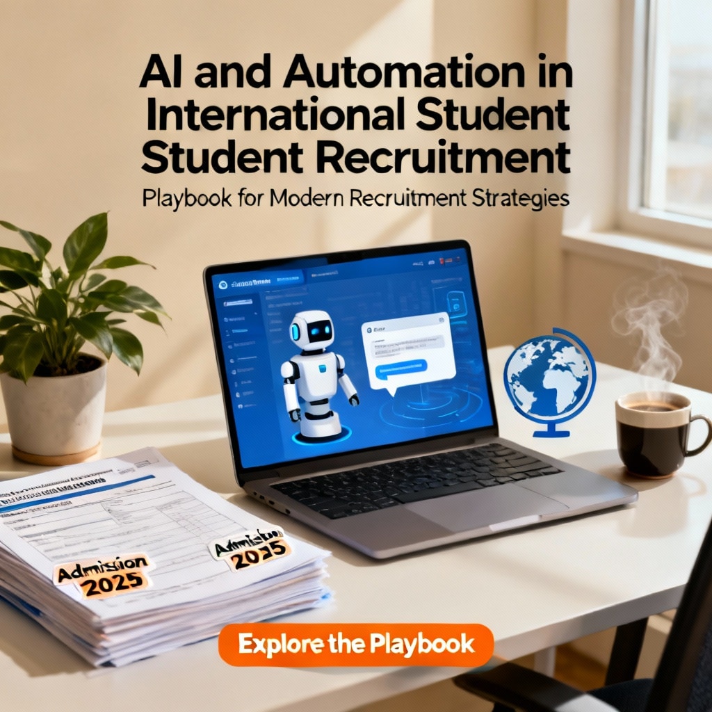 Life in Istanbul as an Aydın University student