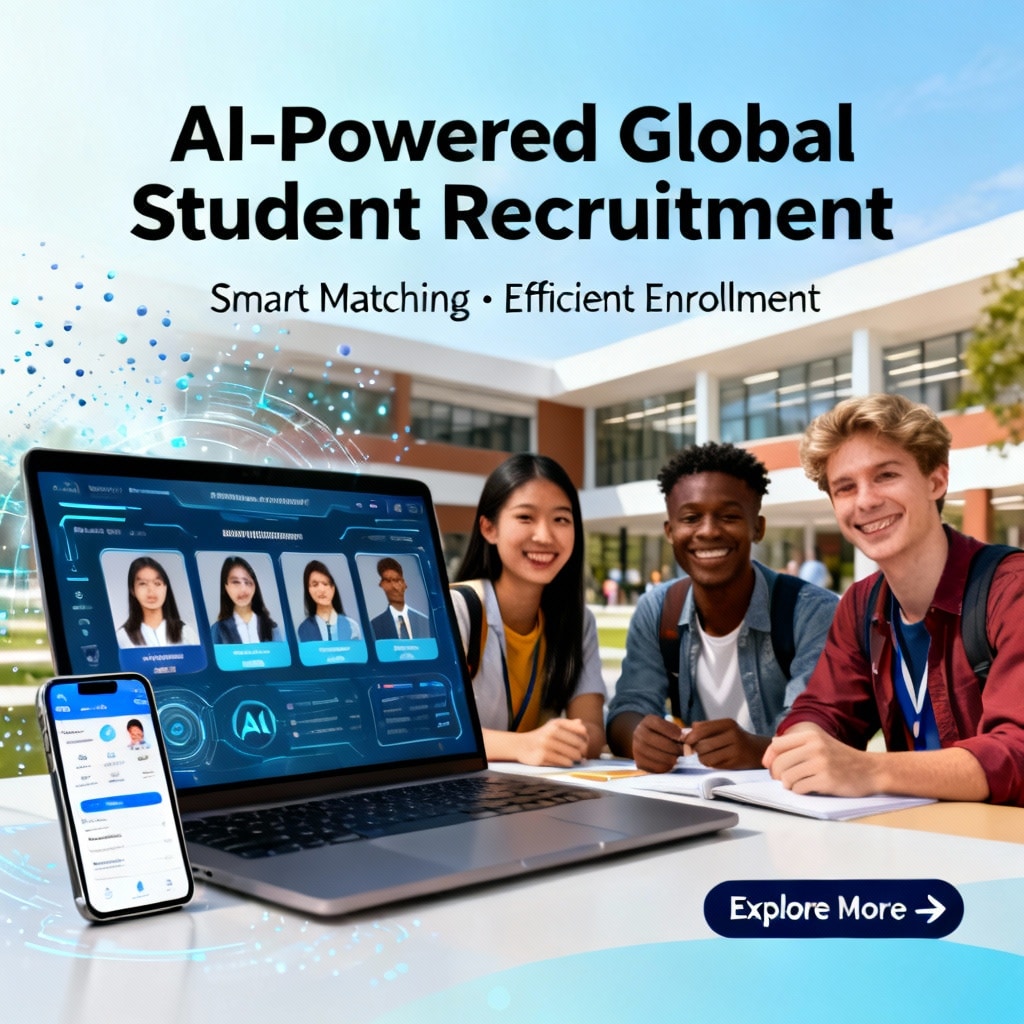 Application deadlines at Okan University for 2026