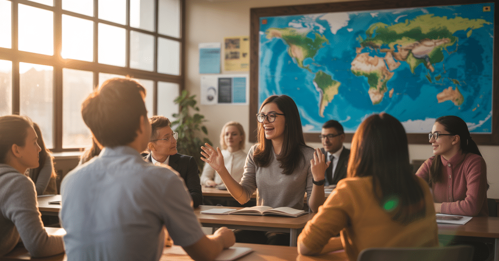 Times Higher Education ranking of Turkish universities