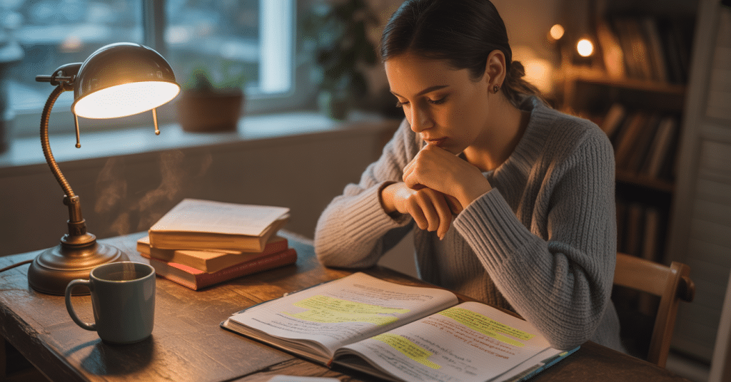 Career services at Bahçeşehir University