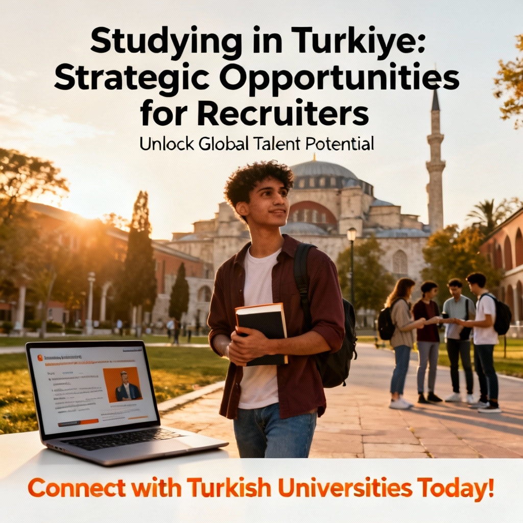 Dormitory options for Aydın University students