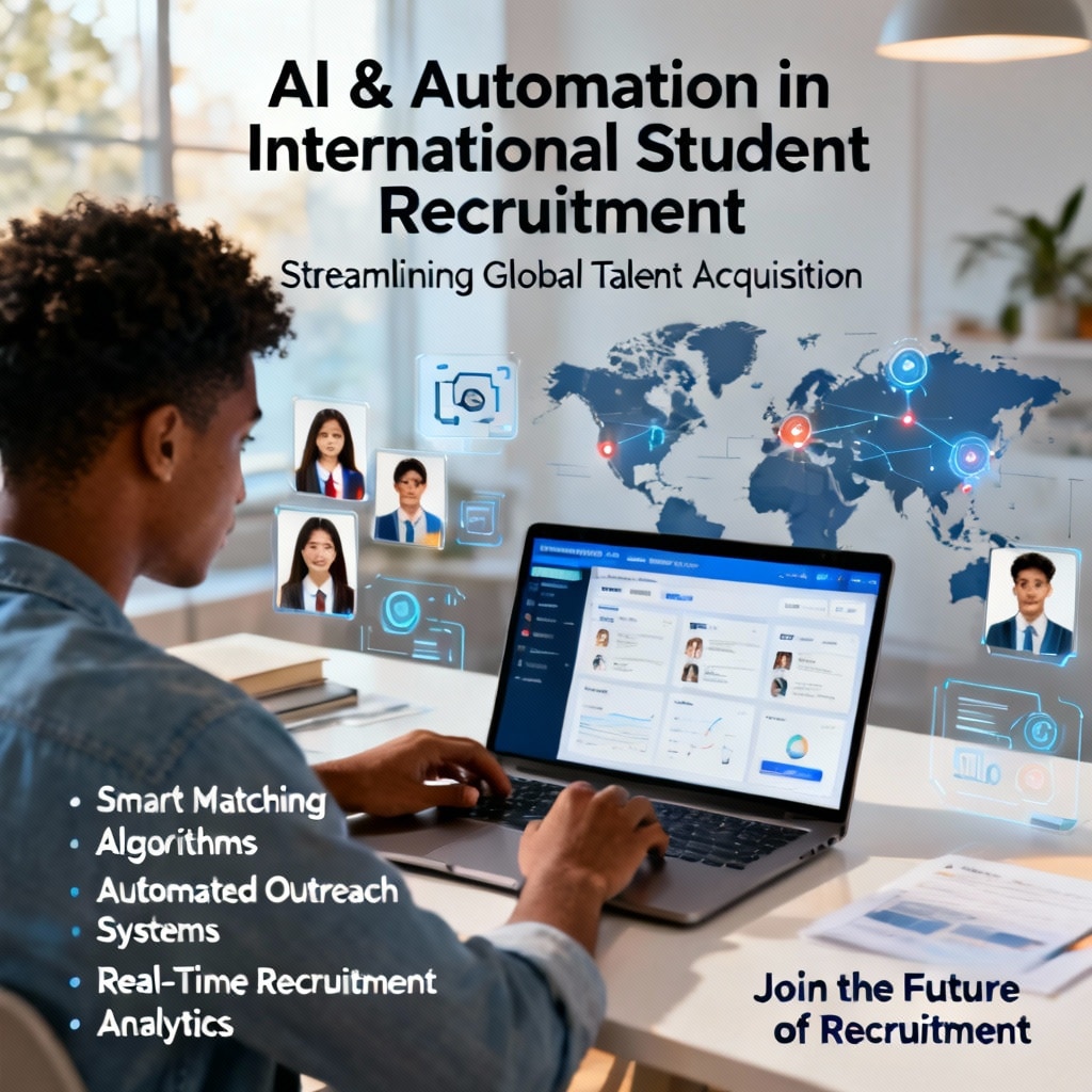 Dentistry tuition and admission guide at Okan University