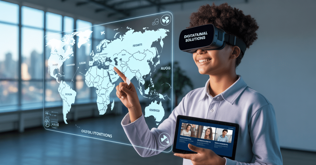 Common visa rejection reasons in Türkiye