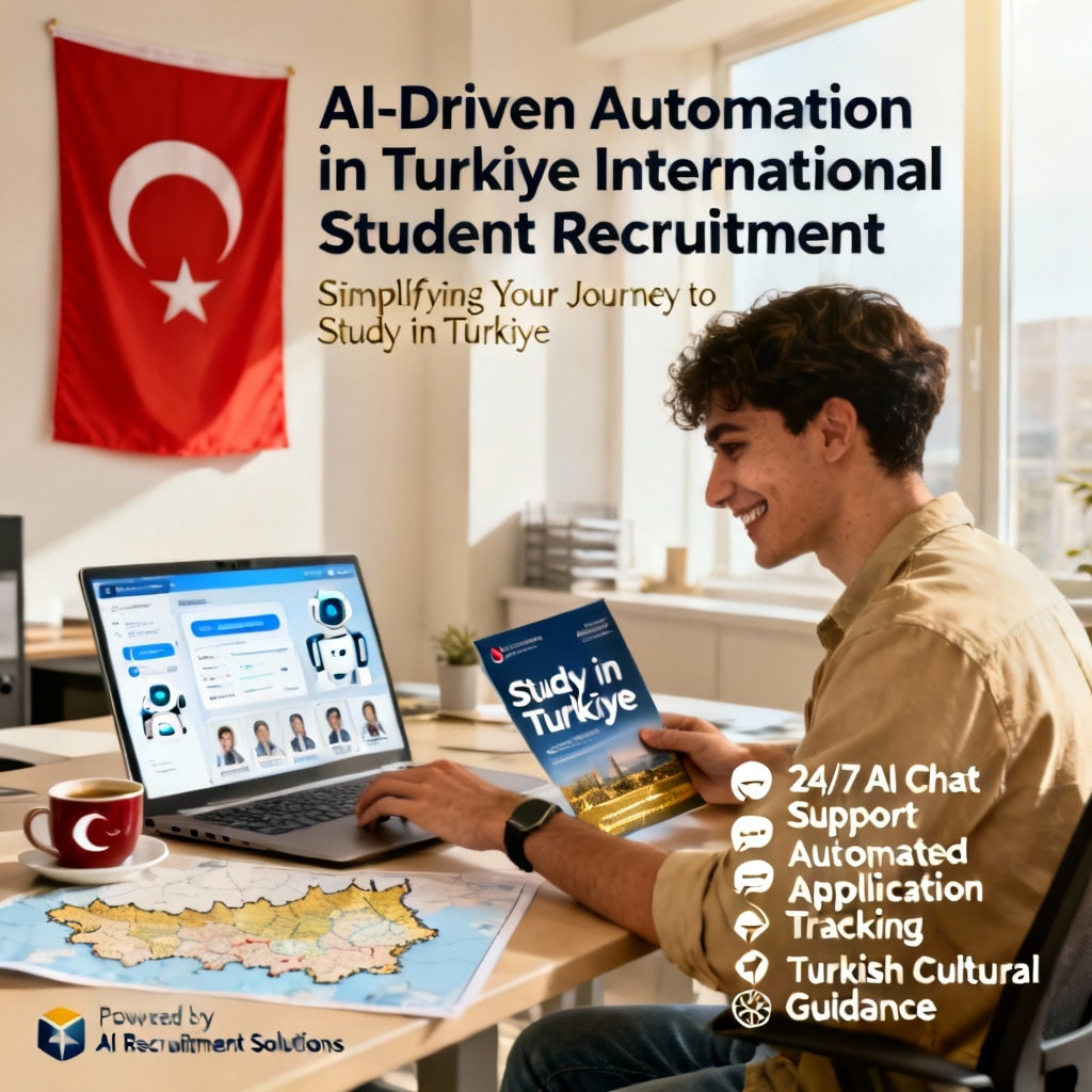 QS ranking of Gelişim University worldwide