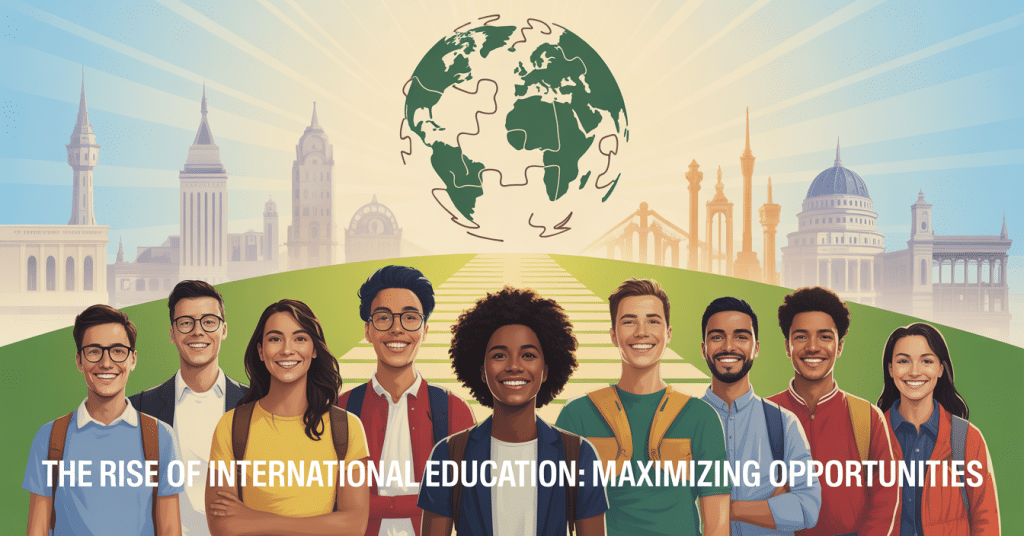 AI research opportunities in Türkiye