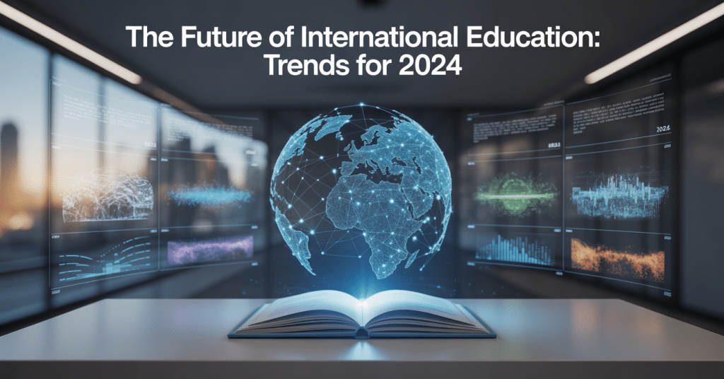 Alumni working in Fortune 500 companies