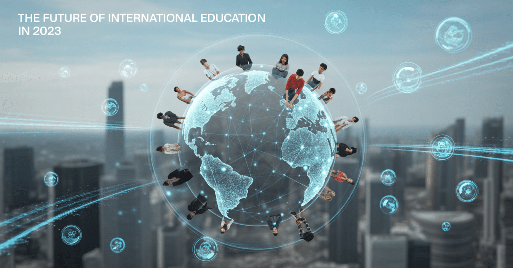 Internship opportunities in Turkish tech companies