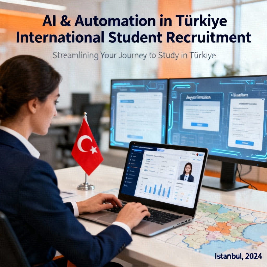 Engineering programs at Istanbul Gelişim University