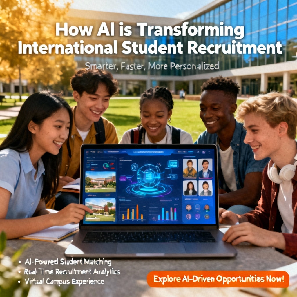 Student housing near Kadir Has University