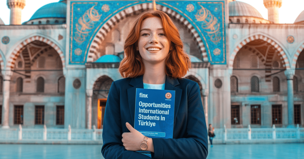 Turkish vs. English-taught degrees: which to choose?