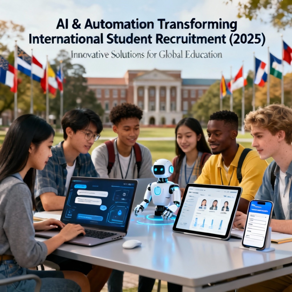 Life in Istanbul as a Kadir Has University student