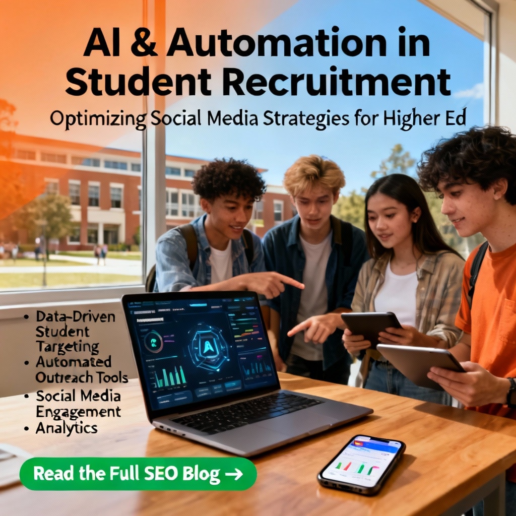 Medical research partnerships of Kadir Has University