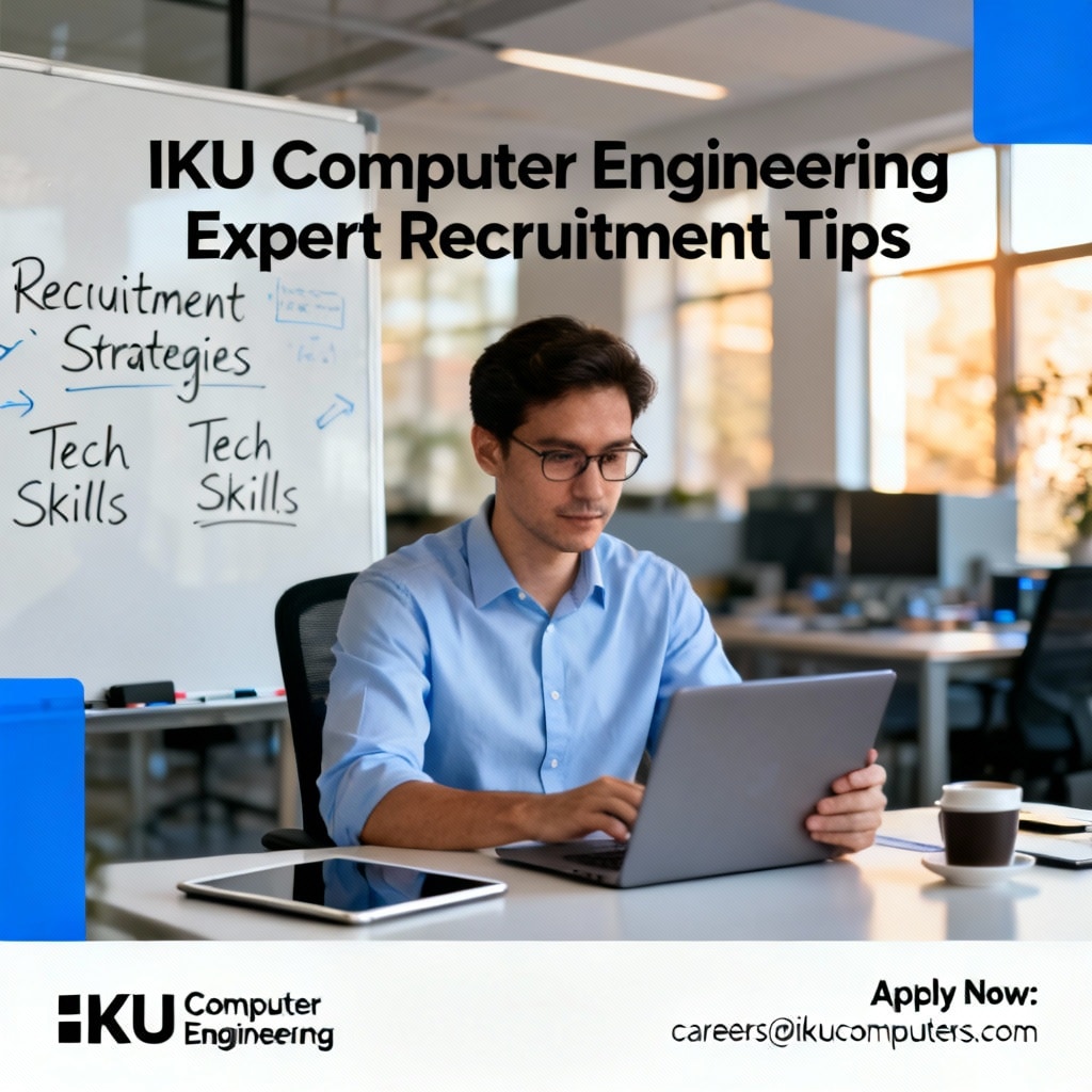 Istanbul Kültür University computer science in English expert tips