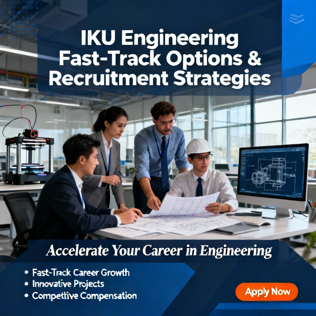 Istanbul Kültür University engineering programs fast-track options